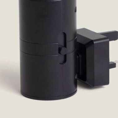 Image of Zimi Dimmable Plug