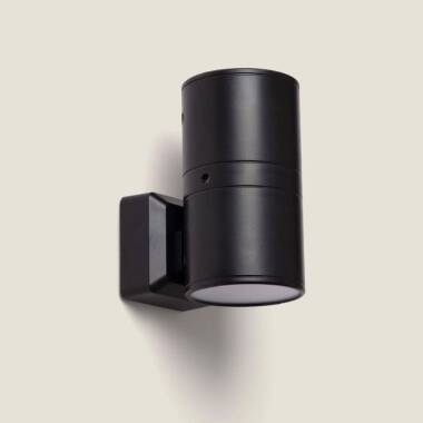 Image of Zimi Dimmable Plug