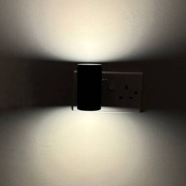 Image of Zimi Dimmable Plug