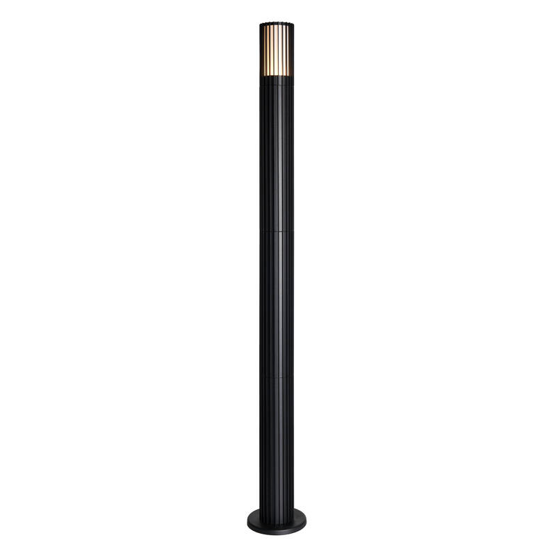 Image of Forum Muto 1050 Outdoor Post Light