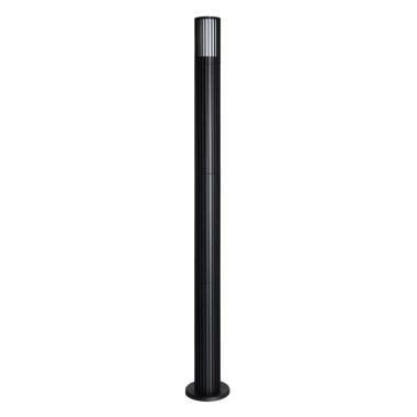 Image of Forum Muto 1050 Outdoor Post Light