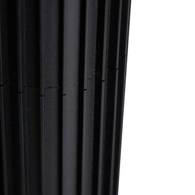 Image of Forum Muto 1050 Outdoor Post Light