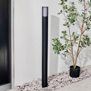 Image of Forum Muto 1050 Outdoor Post Light