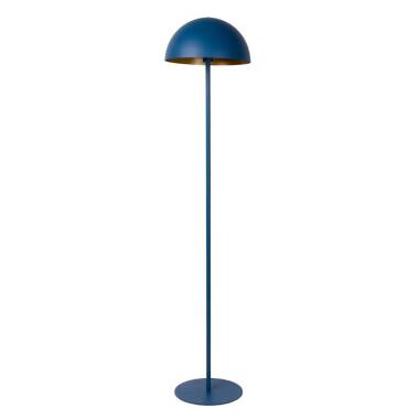 Image of Lucide Siemon Floor Lamp