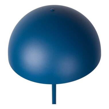 Image of Lucide Siemon Floor Lamp