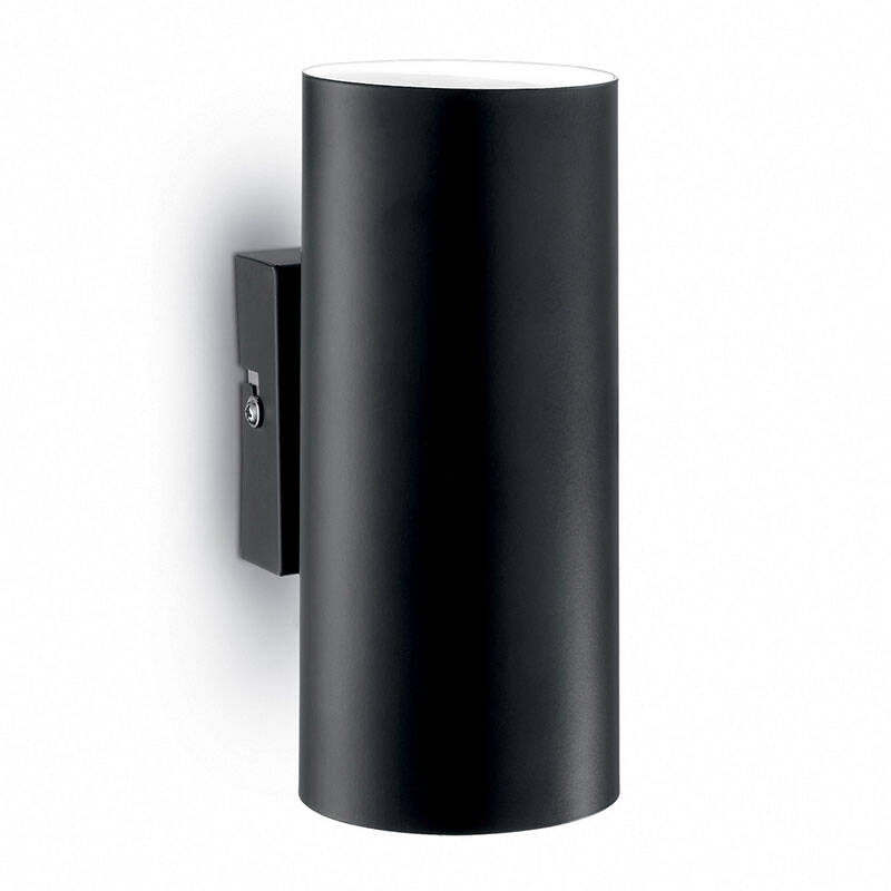 Image of Hot Up & Down Wall Light