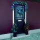Image of Edit Ultimate Christmas Battery Operated LED Decoration Set