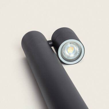 Image of Edit Stone 900 Outdoor Post Light