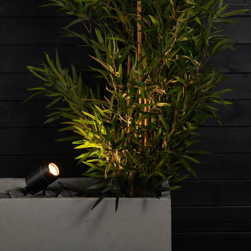 Image of Edit Porto Garden Spotlight