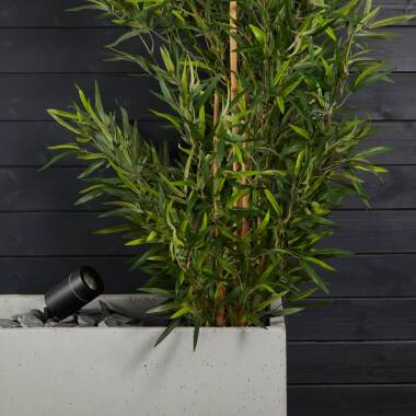 Image of Edit Porto Garden Spotlight