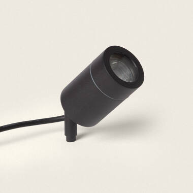 Image of Edit Porto Garden Spotlight