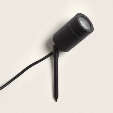 Image of Edit Porto Garden Spotlight