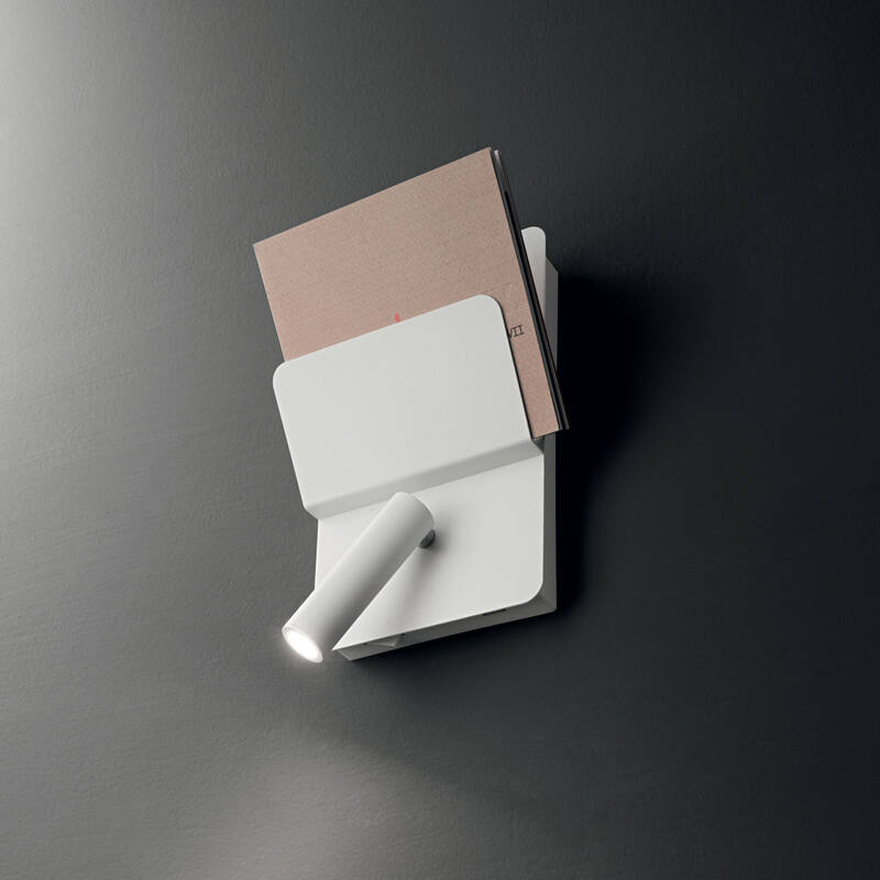 Image of Read LED Reading Light