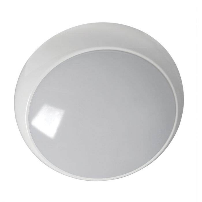 Image of Robus Golf 10W Cool White LED Emergency Flush Light