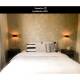 Image of Lucide Xera Wide Up & Down Wall Light