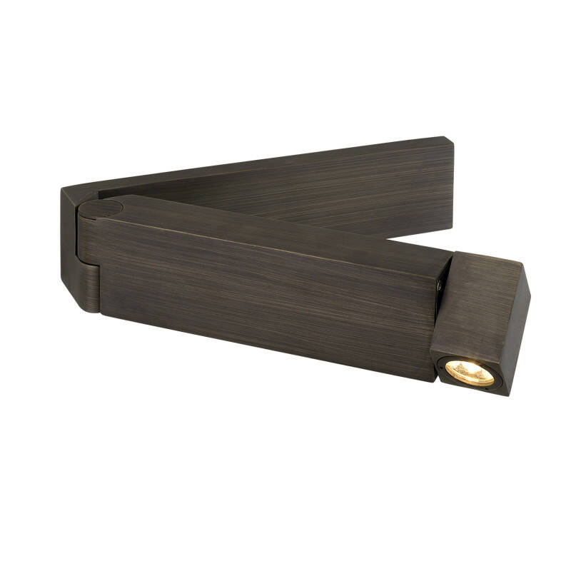 Image of Astro Tosca LED Reading Light