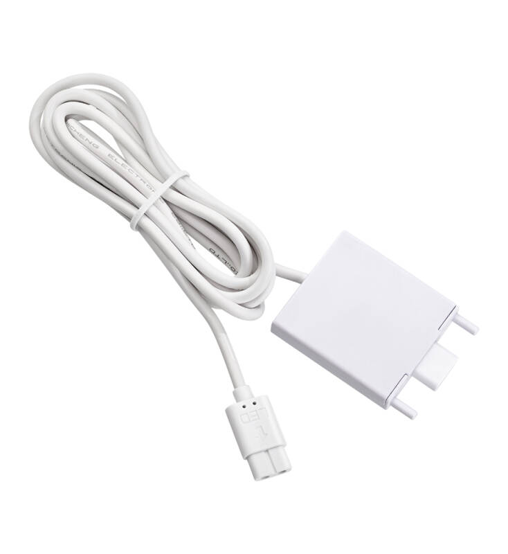 Image of Combine Cabinet Adjustable Cable Kit