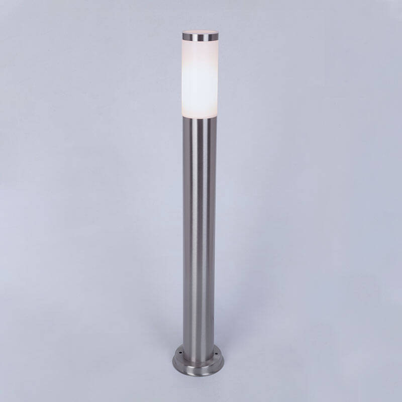 Image of Edit Dune 800 Outdoor Post Light