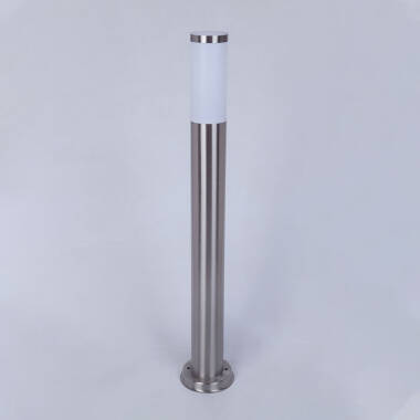 Image of Edit Dune 800 Outdoor Post Light