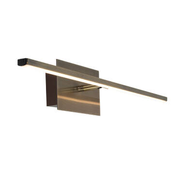 Image of Edit Hockney 400 LED Picture Light