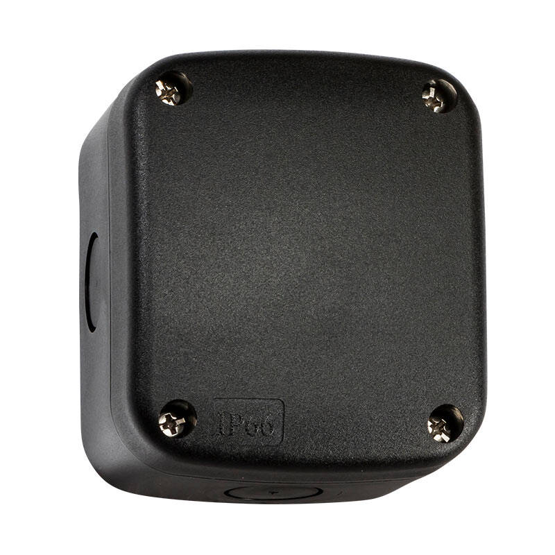 Image of IP66 Outdoor Enclosure Small