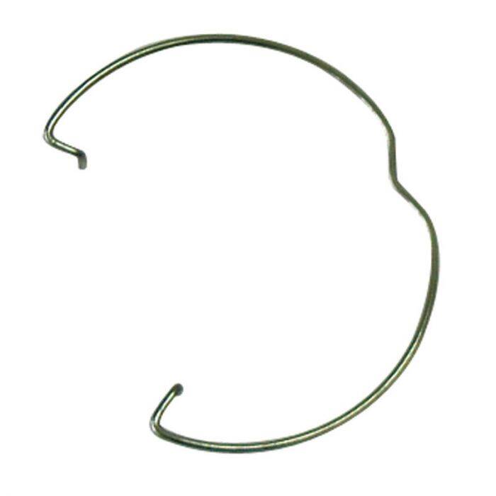 Image of Retaining Clips For Low Voltage Lights