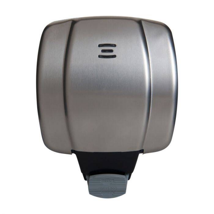 Image of Decorative 1 Gang 13 Amp Outdoor Switched Socket