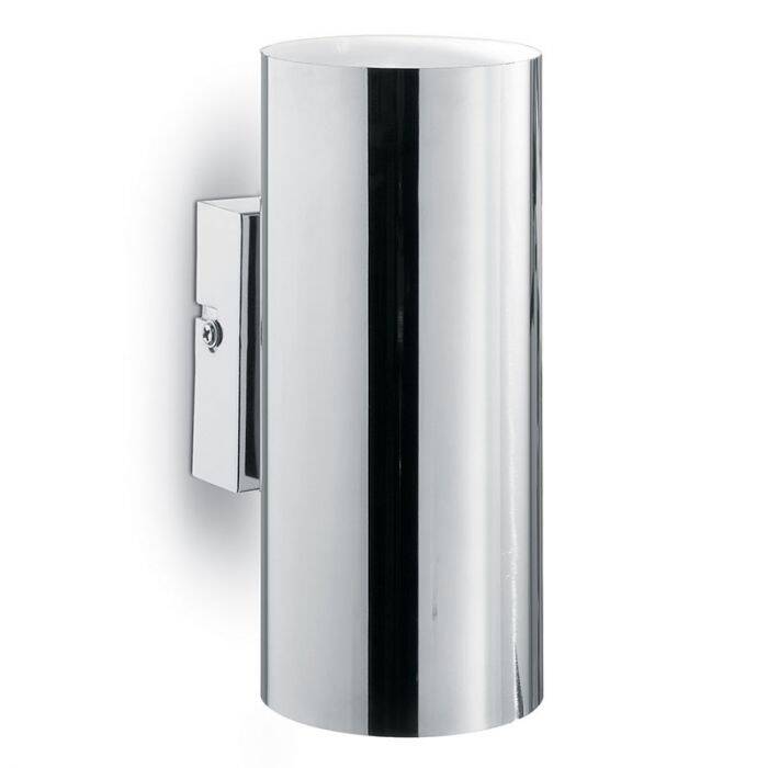 Image of Hot Up & Down Wall Light