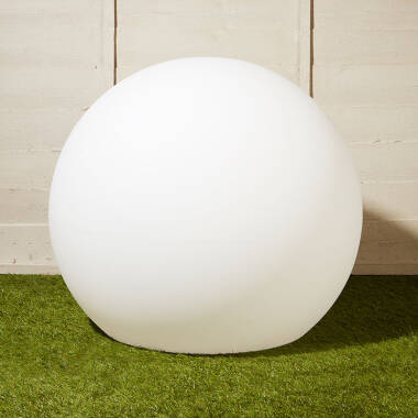 Image of Edit Cloud 450 Outdoor Ground Feature Light