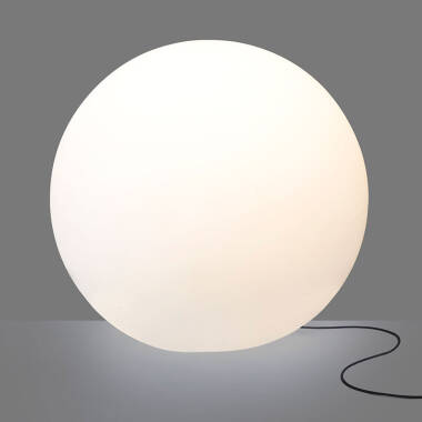 Image of Edit Cloud 450 Outdoor Ground Feature Light