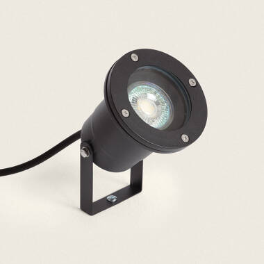 Image of Edit Faro Garden Spotlight