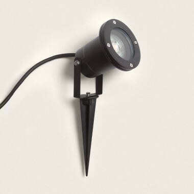 Image of Edit Faro Garden Spotlight