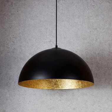 Image of Edit Rondure 500 Ceiling Pendant Light