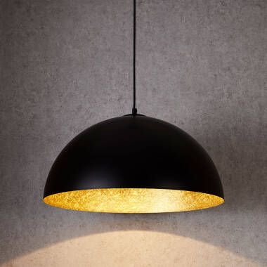 Image of Edit Rondure 500 Ceiling Pendant Light