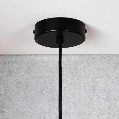 Image of Edit Rondure 500 Ceiling Pendant Light