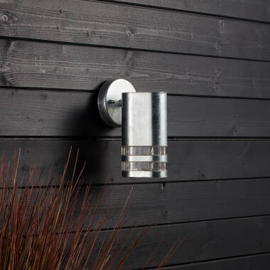 Image of Edit Coastal Bonnie Outdoor Wall Light