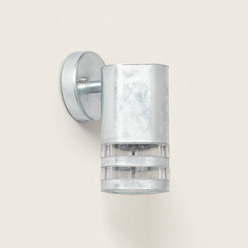Image of Edit Coastal Bonnie Outdoor Wall Light