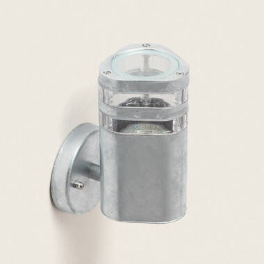 Image of Edit Coastal Bonnie Outdoor Wall Light