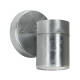 Image of Edit Coastal Viking Outdoor Wall Light