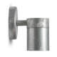 Image of Edit Coastal Viking Outdoor Wall Light