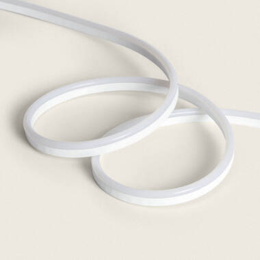 Image of EasyFit 12V Garden Lights - 3M Maple Warm White LED Strip