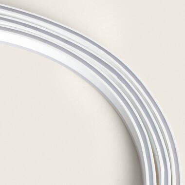 Image of EasyFit 12V Garden Lights - 3M Maple Warm White LED Strip