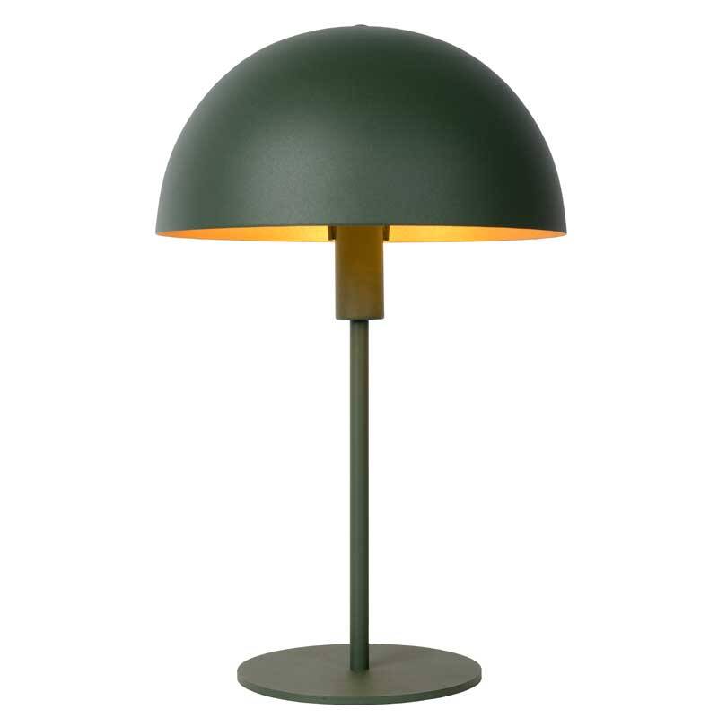 Image of Lucide Siemon Table Lamp