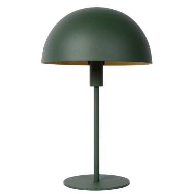 Image of Lucide Siemon Table Lamp