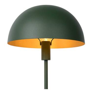 Image of Lucide Siemon Table Lamp