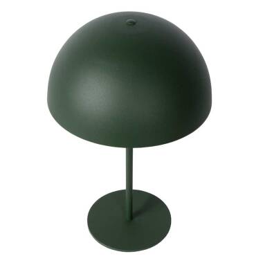 Image of Lucide Siemon Table Lamp