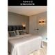 Image of Lucide Xio LED Up & Down Wall Light