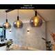 Image of Lucide Xio LED Up & Down Wall Light