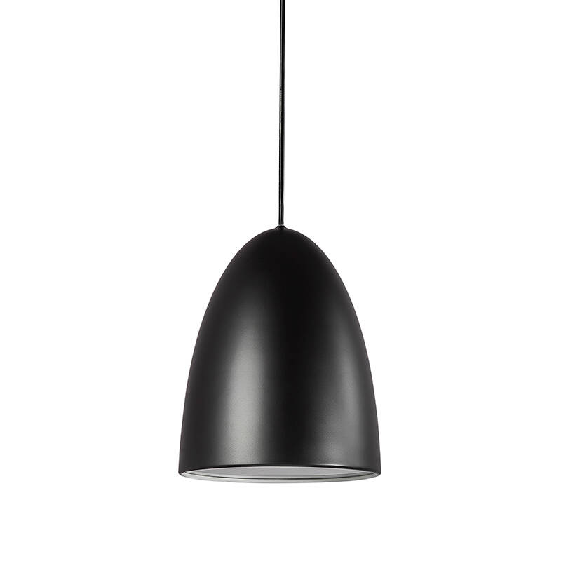 Image of DFTP Nexus 20 Ceiling Pendant Light