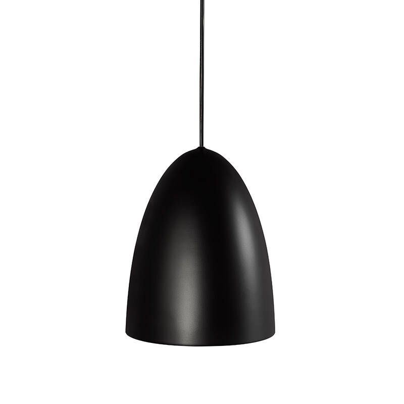 Image of DFTP Nexus 20 Ceiling Pendant Light
